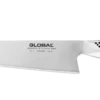 Global G1 - 21cm Slicer (G-1) 2 Global G1 - 21cm Slicer (G-1) -KITCHEN KNIVES Shop G 1
