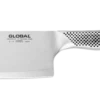 Global G12 - 16cm Meat Chopper (G-12) -KITCHEN KNIVES Shop G 12