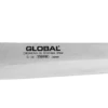 Global G14 - 30cm Yanagi Sashimi Knife (G-14) 1 Global G14 - 30cm Yanagi Sashimi Knife (G-14) -KITCHEN KNIVES Shop G 14