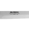Global G15 - 30cm Tako Sashimi Knife (G-15) 2 Global G15 - 30cm Tako Sashimi Knife (G-15) -KITCHEN KNIVES Shop G 15