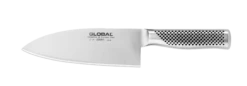 Global G29 - 18cm Meat & Fish Slicer (G-29)
