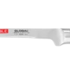 Global G30 - 21cm Swedish Filleting Knife (G-30) 2 Global G30 - 21cm Swedish Filleting Knife (G-30) -KITCHEN KNIVES Shop G 30