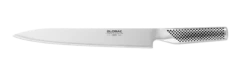 Global G47 - 25cm Sashimi Knife (G-47)