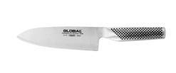 Global G57 16cm Chefs Knife (G-57)