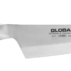 Global G7 - 18cm Oriental Deba Knife (G-7) -KITCHEN KNIVES Shop G 7