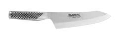Global G7 - 18cm Oriental Deba Knife (G-7)