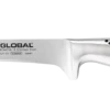 Global GF31 Boning Knife 16cm Blade (GF-31) -KITCHEN KNIVES Shop GF 31