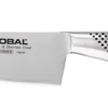 Global GF32 - 16cm Chefs Knife (GF-32)