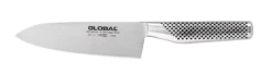 Global GF32 - 16cm Chefs Knife (GF-32)