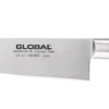 Global GF33 - 21cm Chefs Knife (GF-33) -KITCHEN KNIVES Shop GF 33