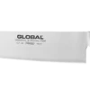 Global GF34 - 27cm Chefs Knife (GF-34) -KITCHEN KNIVES Shop GF 34