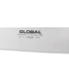 Global GF35 - 30cm Blade Chefs Knife (GF-35) -KITCHEN KNIVES Shop GF 35