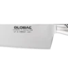 Global GF36 - 20cm Vegetable Chopper (GF-36) 1 Global GF36 - 20cm Vegetable Chopper (GF-36) -KITCHEN KNIVES Shop GF 36