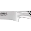 Global GF40 Boning Knife - Wide 15cm Blade (GF-40) -KITCHEN KNIVES Shop GF 40