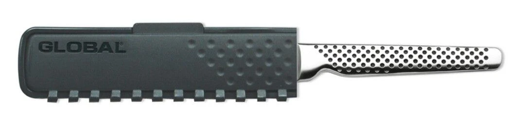 GKG-1 Global Magnetic Knife Guard GKG-1 3 GKG-1 Global Magnetic Knife Guard GKG-1