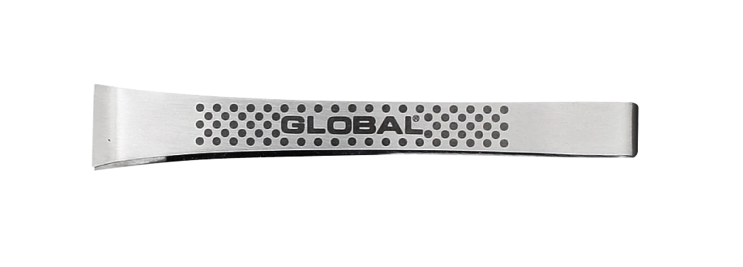 Global GS20 - 8cm Fish Bone Tweezers (GS-20) 3 Global GS20 - 8cm Fish Bone Tweezers (GS-20)