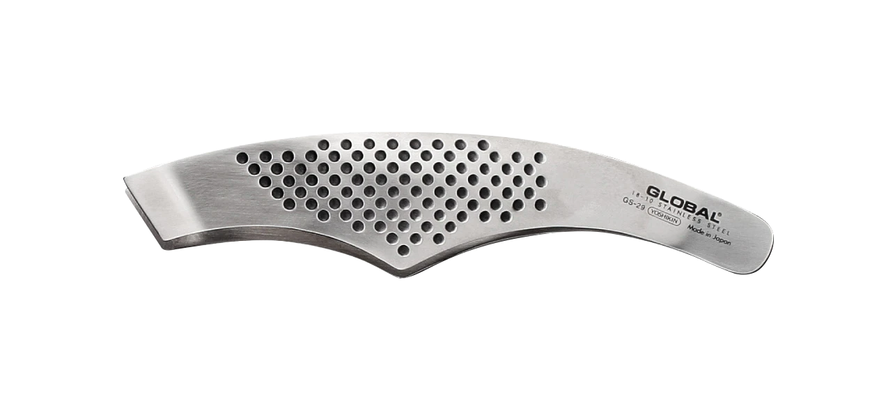 Global GS29 - 12cm Fish Bone Tweezers (GS-29) 3 Global GS29 - 12cm Fish Bone Tweezers (GS-29)