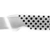 Global GSF16 - 6cm Lambfoot Peeling Knife (GSF-16) -KITCHEN KNIVES Shop GSF 16 3