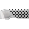 Global GSF18 - 5cm Shellfish Knife (GSF-18) -KITCHEN KNIVES Shop GSF 18 3