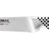 Global GSF24 - 15cm Utility Knife (GSF-24) -KITCHEN KNIVES Shop GSF 24 2