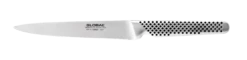 Global GSF24 - 15cm Utility Knife (GSF-24)