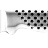 Global GSF46 - 8cm Peeling Knife (GSF-46) -KITCHEN KNIVES Shop GSF 46 2