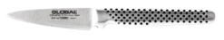 Global GSF46 - 8cm Peeling Knife (GSF-46)