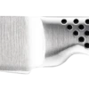 Global GSF49 - 11cm Utility Knife (GSF-49) -KITCHEN KNIVES Shop GSF 49 2