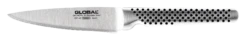 Global GSF49 - 11cm Utility Knife (GSF-49)