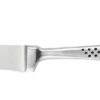 Global GTF30 - Hollow Handle Cheese Knife (GTF-30) -KITCHEN KNIVES Shop GTF 30 1