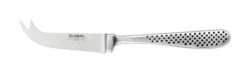 Global GTF30 - Hollow Handle Cheese Knife (GTF-30)