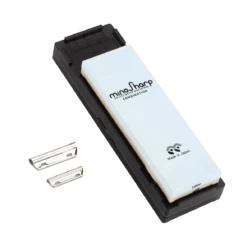 MinoSharp MS471 - Combination Stone Sharpening Kit (MS-471)