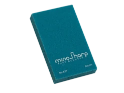 MinoSharp MS477 - Magic Rubber Abrasive Cleaner (MS-477)