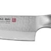 Global Sai SAI03 - 19cm Santoku Knife (SAI-03) 1 Global Sai SAI03 - 19cm Santoku Knife (SAI-03) -KITCHEN KNIVES Shop SAI 03
