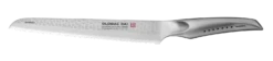 Global Sai SAI05 - 23cm Bread Knife (SAI-05)