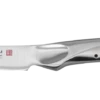 Global Sai SAIF01 - 9cm Paring Knife (SAI-F01)