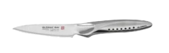 Global Sai SAIF01 - 9cm Paring Knife (SAI-F01)