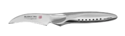 Global Sai SAIF03 - 6.5cm Peeling Knife (SAI-F03)