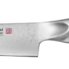 Global Sai SAIM03 - 13.5cm Santoku Knife (SAI-M03) -KITCHEN KNIVES Shop SAI M03