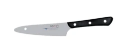 MAC Original Series Utility Knife 140mm (AB-50)