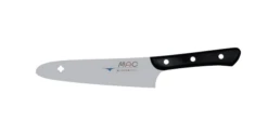 MAC Original Series 3 Piece Set (GSP-31) 9 MAC Original Series 3 Piece Set (GSP-31) -KITCHEN KNIVES Shop ab 60 1 1 2