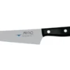 MAC Original Series Utility Knife 150mm (AC-55)