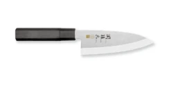 Kai Seki Magoruku Kinju 15cm Deba Knife (KAI-AK-1101)