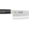 Kai Seki Magoruku Kinju 16.5cm Deba Knife (KAI-AK-1102) -KITCHEN KNIVES Shop ak1102 2x