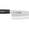 Kai Seki Magoruku Kinju 18cm Deba Knife (KAI-AK-1103) -KITCHEN KNIVES Shop ak1103 2x