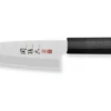Kai Seki Magoruku Hekiju 15cm Deba Left Handed Knife (KAI-AK-5073) -KITCHEN KNIVES Shop ak5073 2x 1