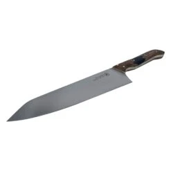 APOSL Chef Knife 20cm With A Hybrid Handle -KITCHEN KNIVES Shop aposl chef 8 1