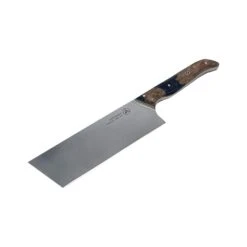 APOSL Nikiri Knife 14cm With A Hybrid Handle -KITCHEN KNIVES Shop aposl nikiri 5.5 1