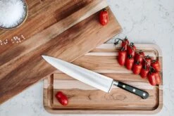 Samuel Staniforth Chefs 25cm Cooks Knife -KITCHEN KNIVES Shop aposl sheffiled kk 11 1694642520 1