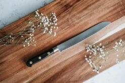 Samuel Staniforth Chefs 20cm Bread Knife -KITCHEN KNIVES Shop aposl sheffiled kk 119 1694644842 21